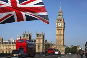 Top 10 reasons for Tier 1 Entrepreneur visa refusals